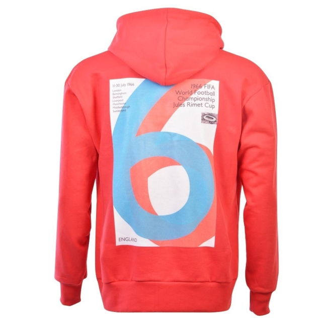 Authentic Pennarello: World Cup Durable High Performance