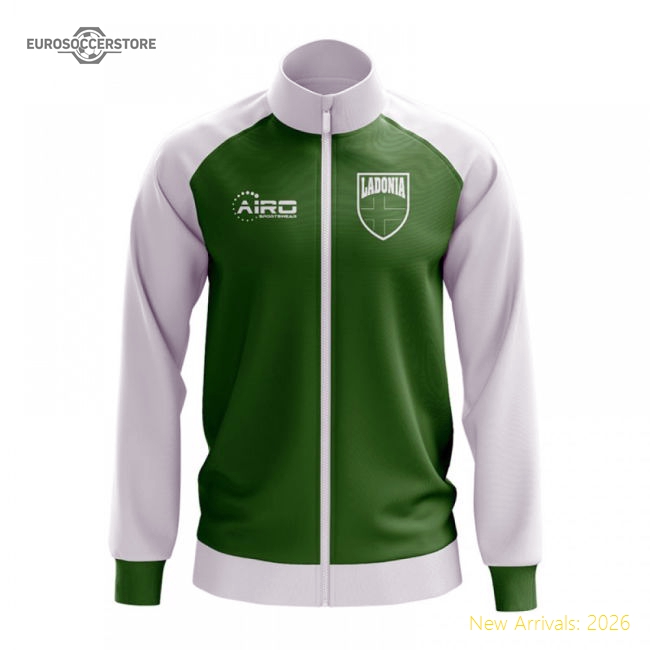 Latest Classic Style Authentic Team Jersey Ideal For True Fans