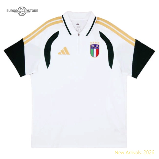 2025 Authentic Team Jersey Perfect For Match Days High-Quality