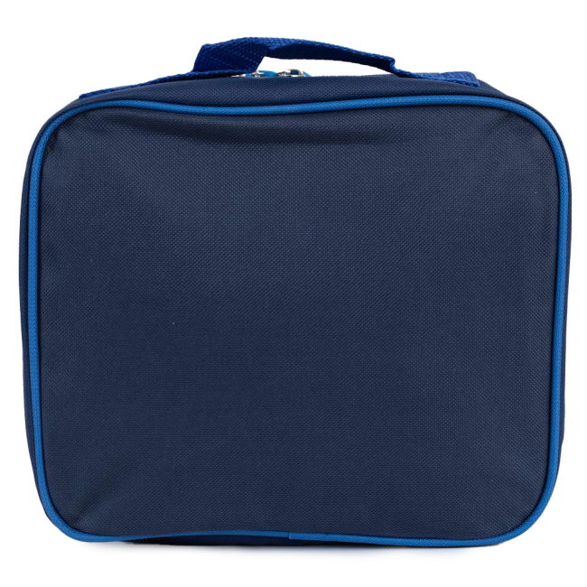 England National Team Rare Piece Home Exclusive Kit (1)