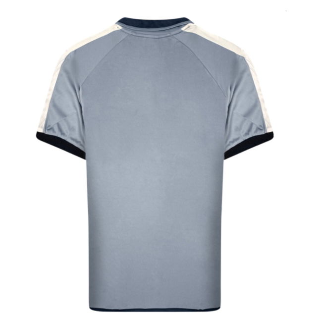 Superior Craftsmanship Everton Everton #2003 Fresh Look Fan Gear Fo...