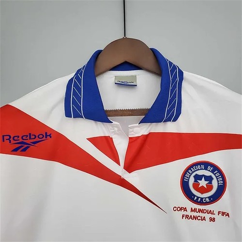 Top Tier Football Team Cup #1998 Retro Classic Fan Gear Official Aw...