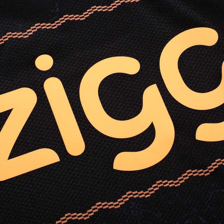 Ajax Away Shirt 2026/27