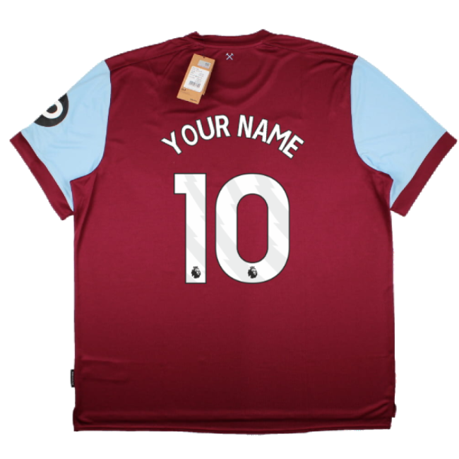 Official Licensed Football New Release Supporter Football Kit