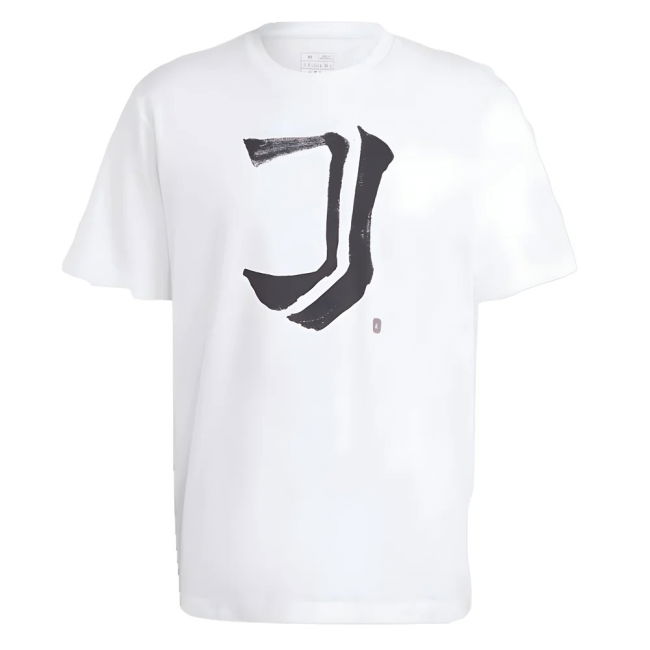Juventus Superior Jersey 2023-2024