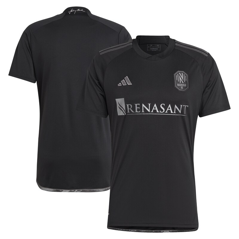 Exceptional  Men's 2023 Replica Jersey - Authentic Soccer Jersey