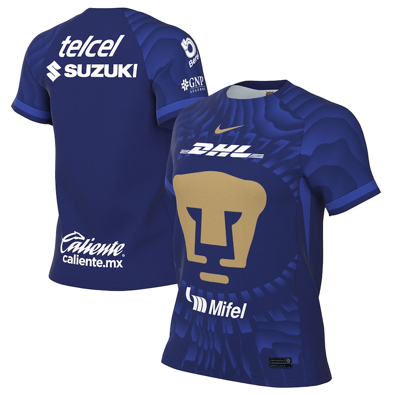 High-Quality  Women's 2025 Replica Jersey - Authentic Soccer Jersey