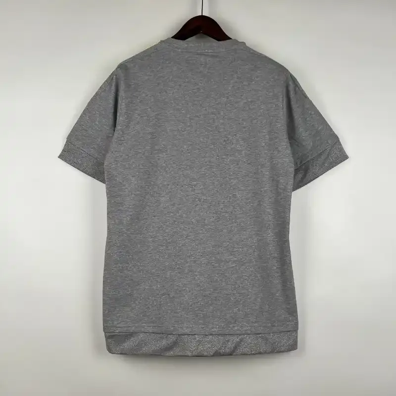 Cheap 2015-2016 Real Madrid Jersey retro kit