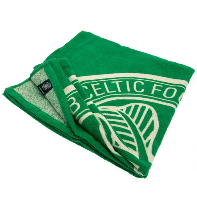 High Quality Celtic Fc Edinson Cavani #21 Current Season Great (v10)