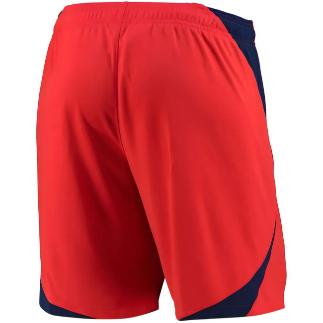 Premium 2022-2023 England Away Official Player Durable Breathable