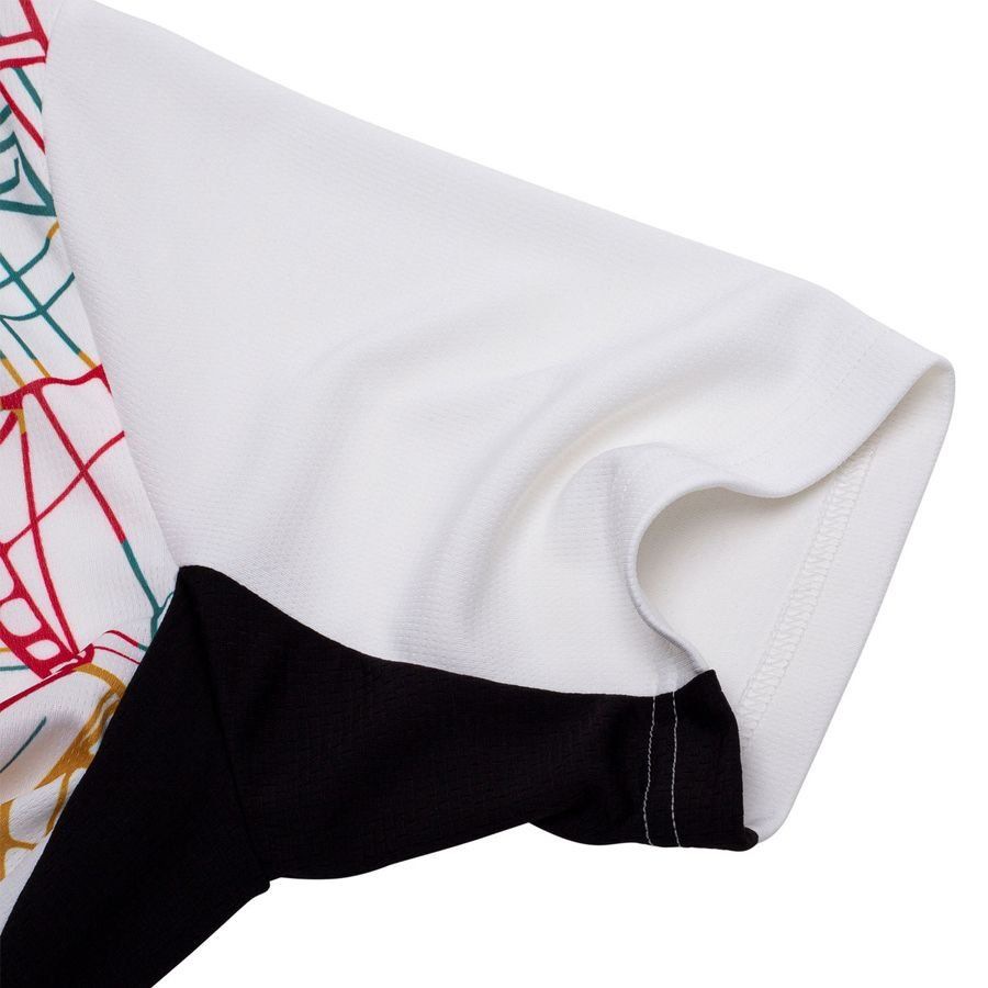 [EFKS] 2026 Ghana World Cup Home Kids Jersey