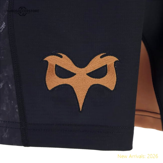 Comfortable Football Team Kids Jersey 2025-2026 Drycell