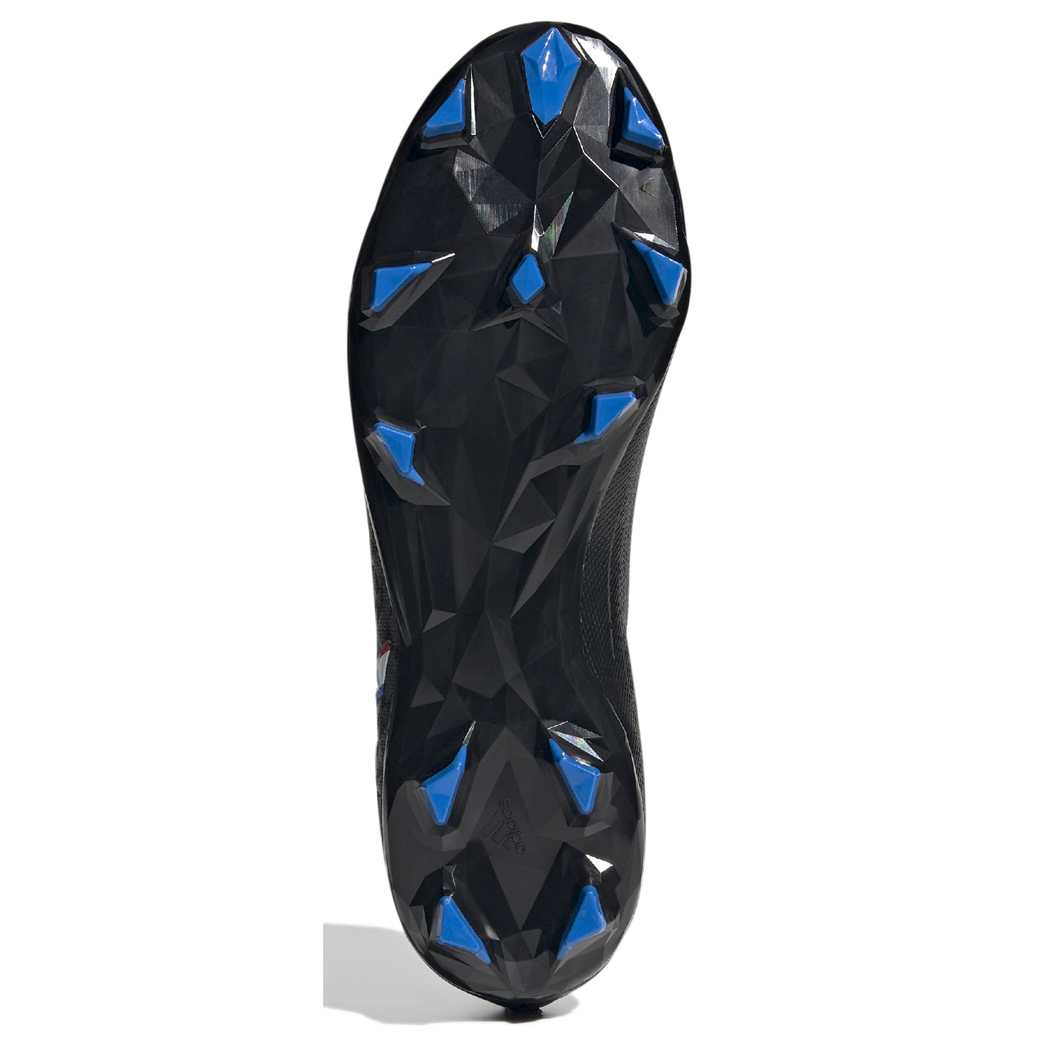 Adidas Your Favorite Team Replica Jersey Set 2024/25 cost-effective