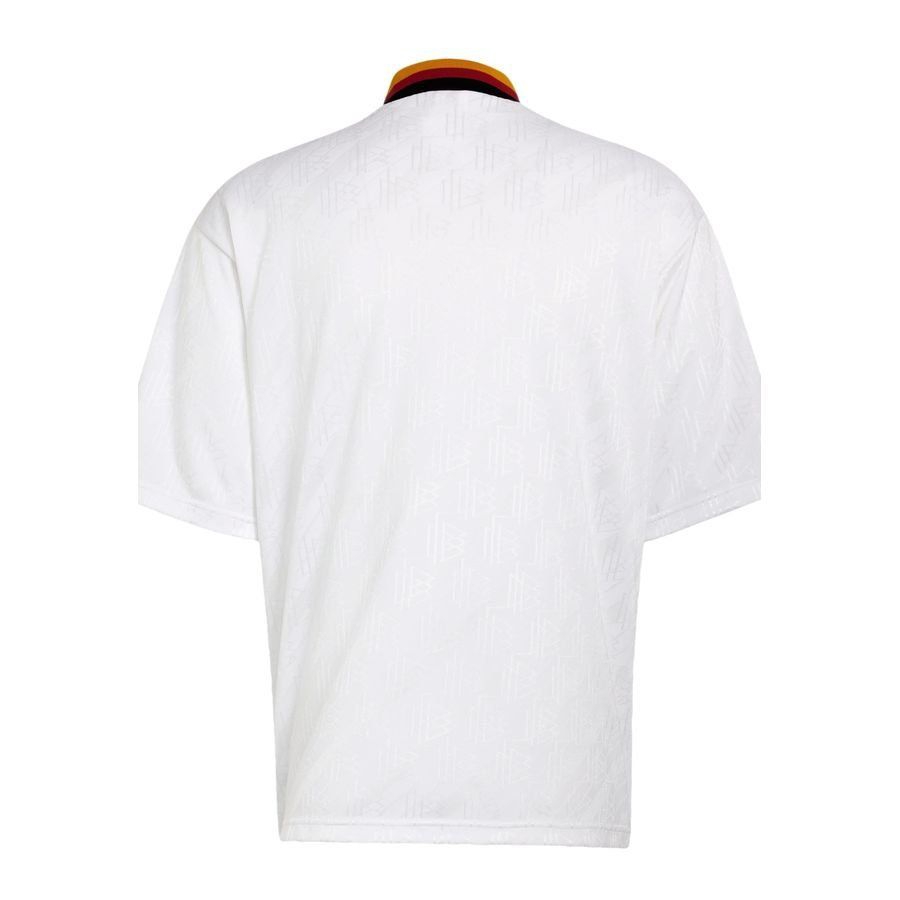 [EFKS] Germany Home Jersey 1994