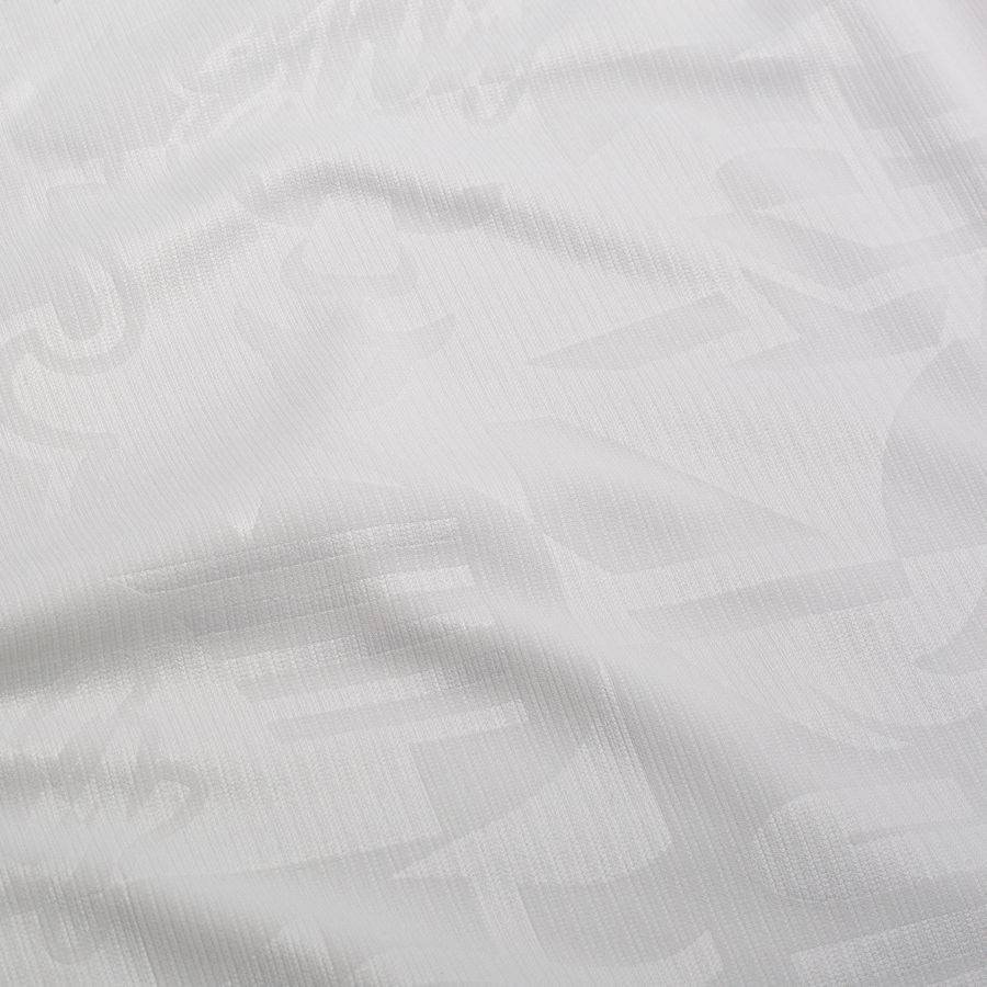 England Home Shirt World Cup 2026 Kids