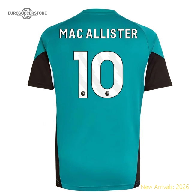 Durable Construction Team Jersey High-Quality Materials