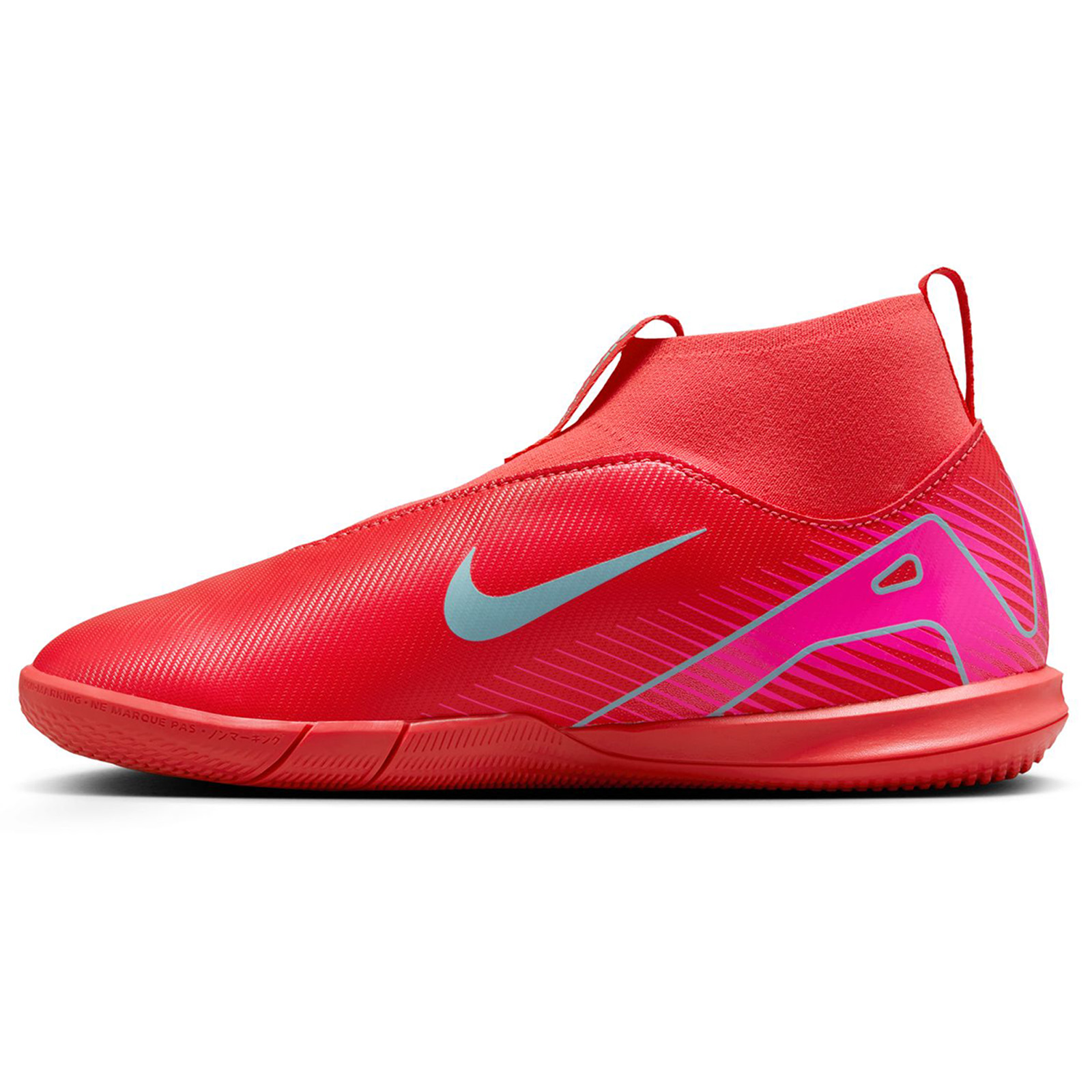 perfect for supporting your team Nike Your Favorite Team Replica