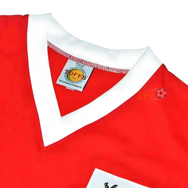 1959 CHA trendy Third Shirt - Adults | official | premium quality