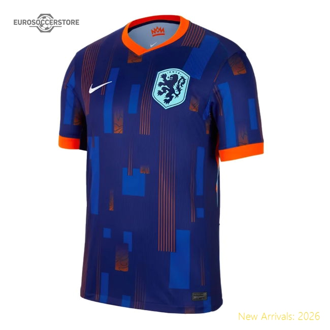 Classic Style Jersey For Team Fans High-Quality Materials