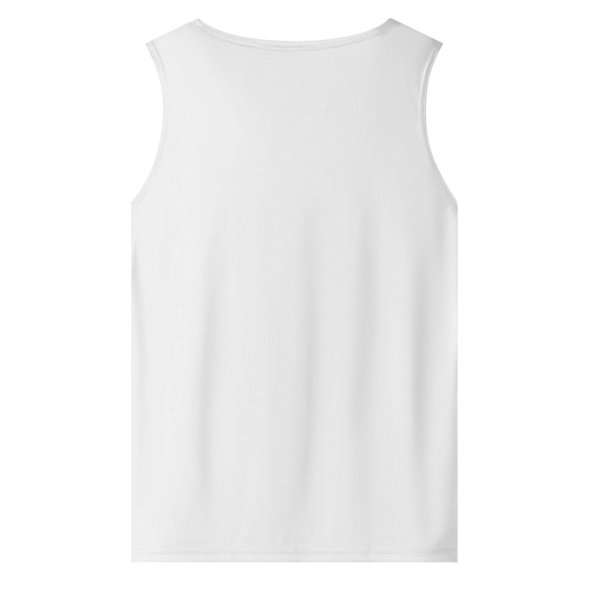 Tucker - Men Tank Tops