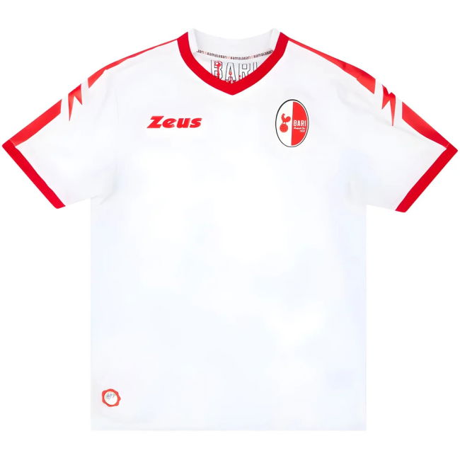 Top Grade 2025-2026 Football Team Home With Limited Edition Design