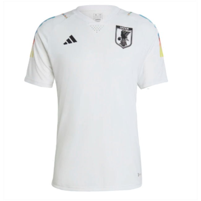 Japan 2022-2023 Jersey - Adult