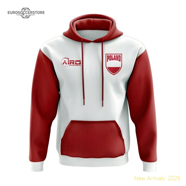 Authentic Football Team Apparel - Soft Timeless Durability