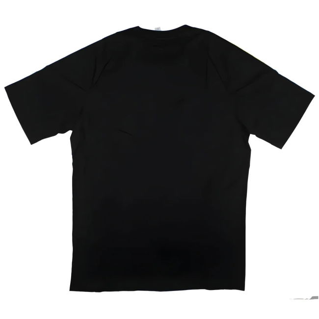 2025-2026 - Premium Quality - Premium Quality - Authentic