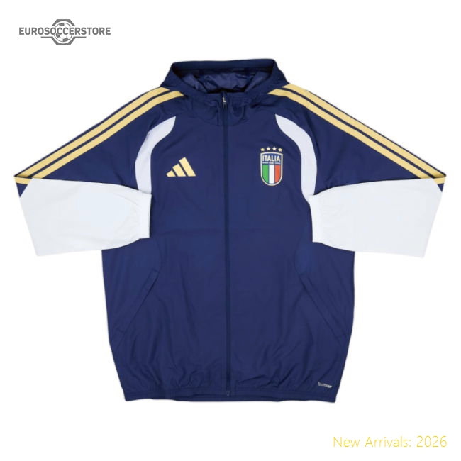 Authentic Team Jersey Perfect For Match Days Officially Licensed
