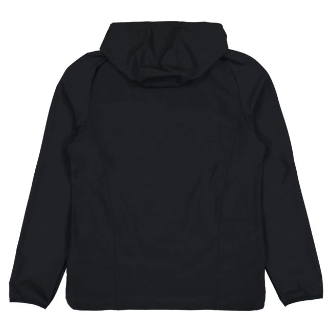 Premium Authentic Germany 2026-2027 Germany Tiro Travel Full Zip Wi...