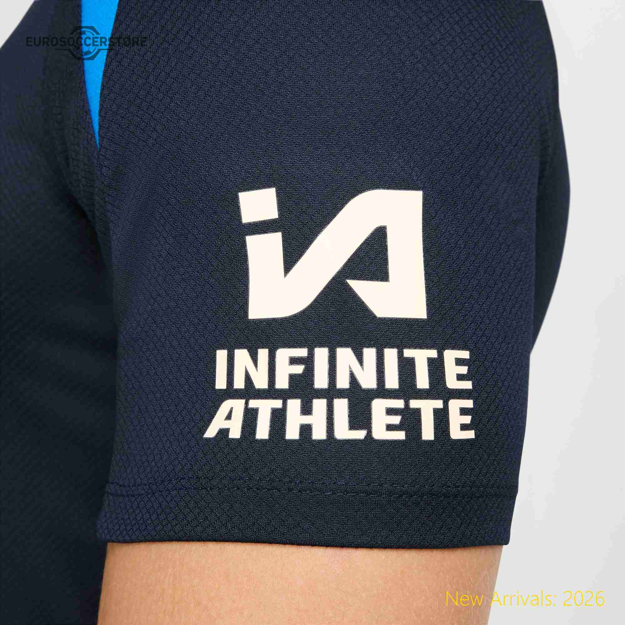 Official Team Merchandise Men Durable Che Superstar Unknown Jersey