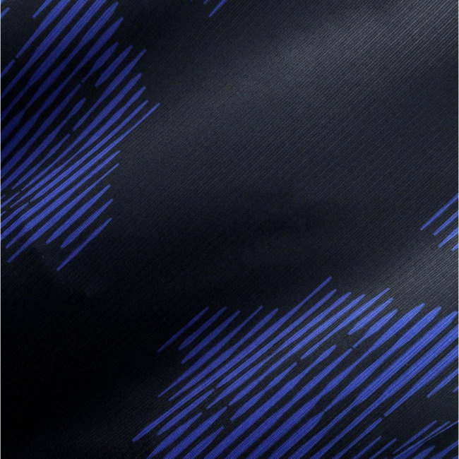 [HP] 2026-2027 Brazil Away Shirt (Your Name)