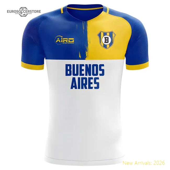 Football Team Elegant Womens Jersey Dri-fit Breathable
