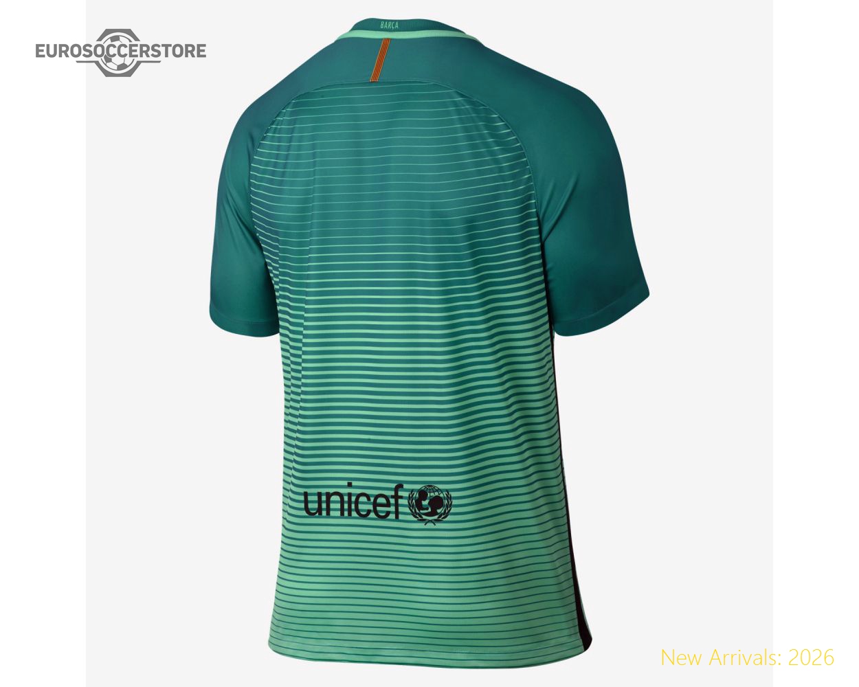 Superior Bar Adult Goal-scoring Machine Unknown Jersey 2023