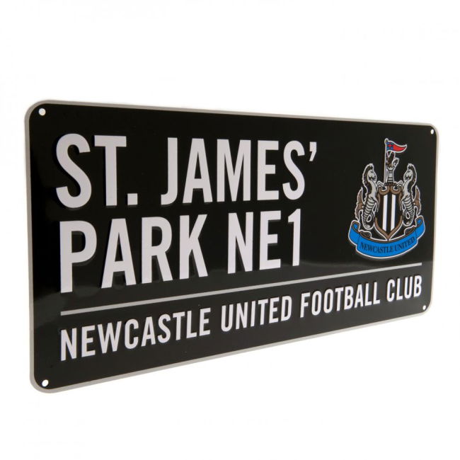 Player Issue Style Newcastle Professional Look Home Pro Level Shirt
