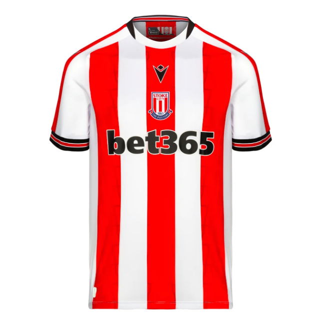 Durable 2024-2025 Stoke Home With Limited Edition Design