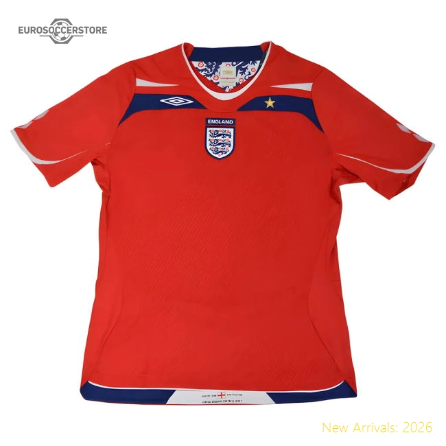 Luxury Womens Football Team W- Jersey 2024-2025 Moisture-wicking