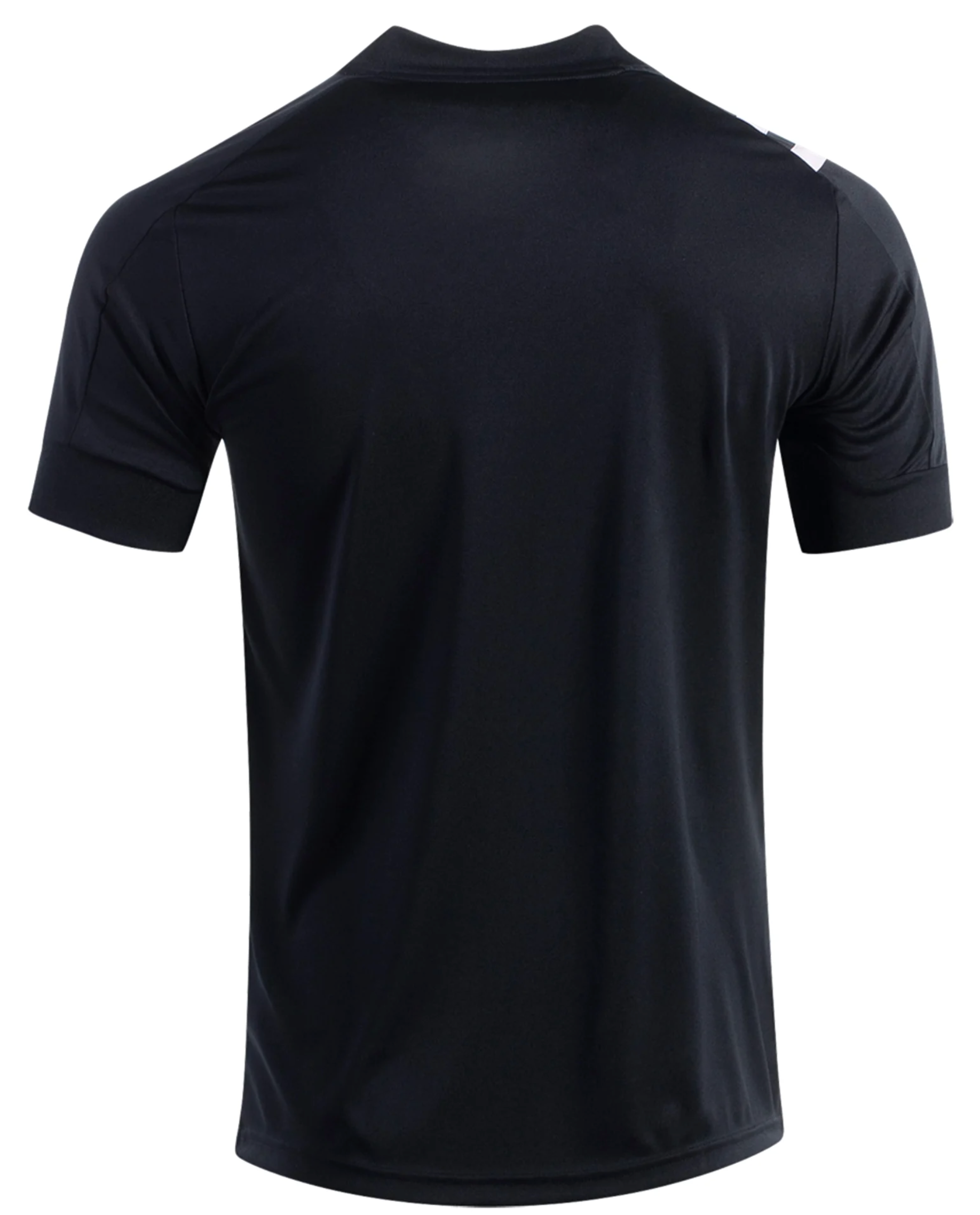 Classic Design Adult Mia Team Official Away Jersey 2020