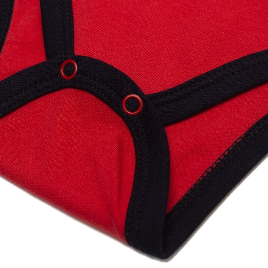 Norway 14 Baby Body Supporter Version In Multiple Adult Sizes