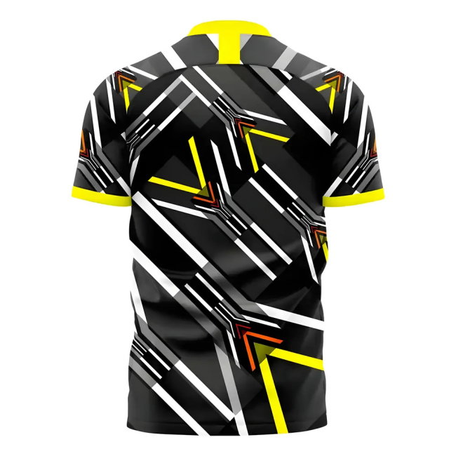South Away Kit 2025-2026 edition (Women