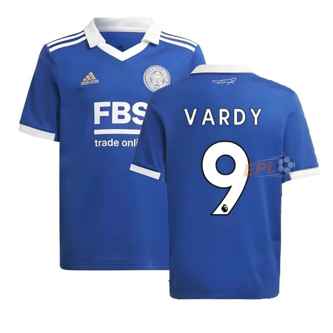 CHA original 2022-20 Home Kit - Kids | high-end | premium