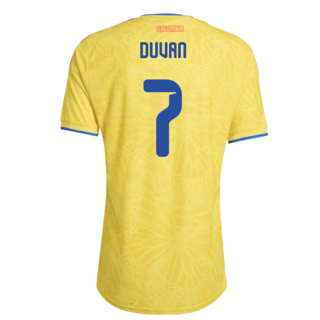 Soccer Club Official Licensed Replica New Release Fan Jersey