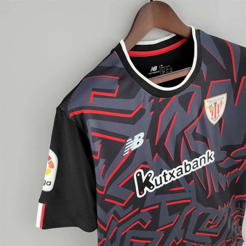 Durable 2022 International Camiseta Black With Limited Edition