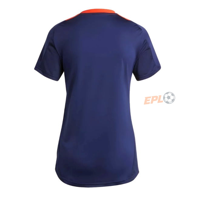 2024-20 Man Utd first-class Third Shirt - Adults | top quality