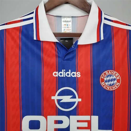Local - Fan Collection Edition - Match-ready - Team Pride