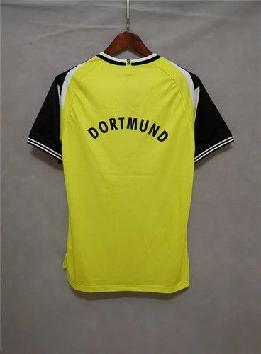 Local - Durable Fabric - Euro Championship - Football Fashion