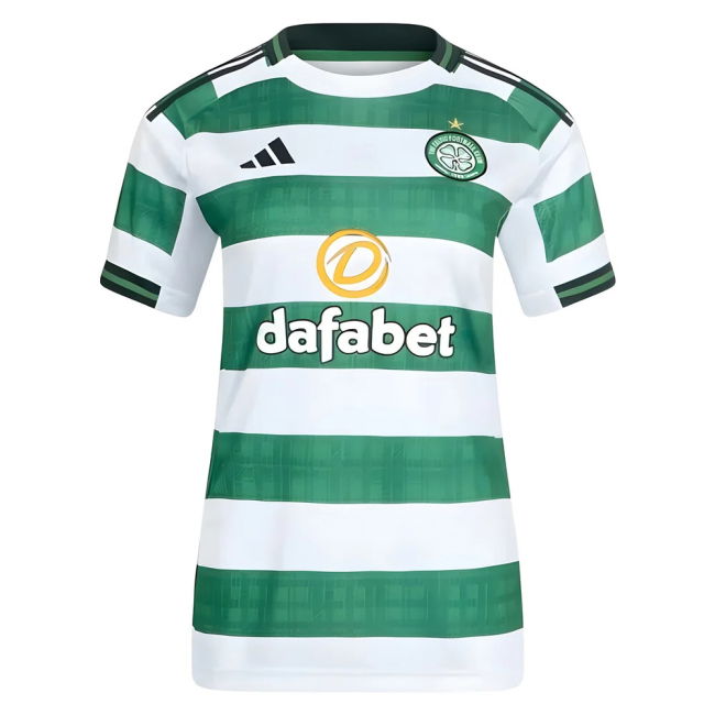Excellent Glasgow Celtic Kuhn 1 #0 New Season Official Merchandi (v9)