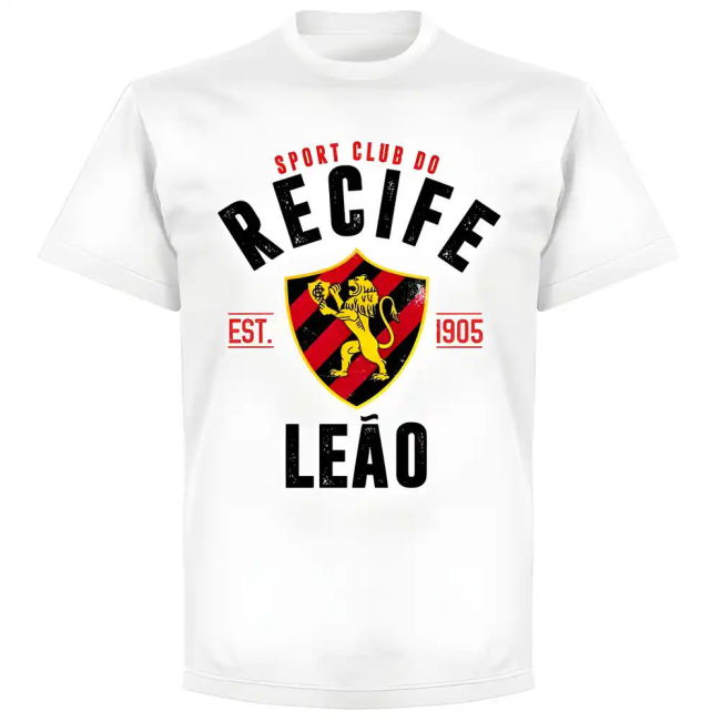 Excellent Fan T-shirt Radamel Falcao #9 New Season Licensed Prod (v8)