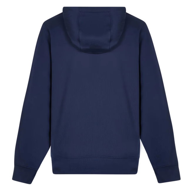 Birmingham City Fleece Hoodie Hoody 2025-2026 edition