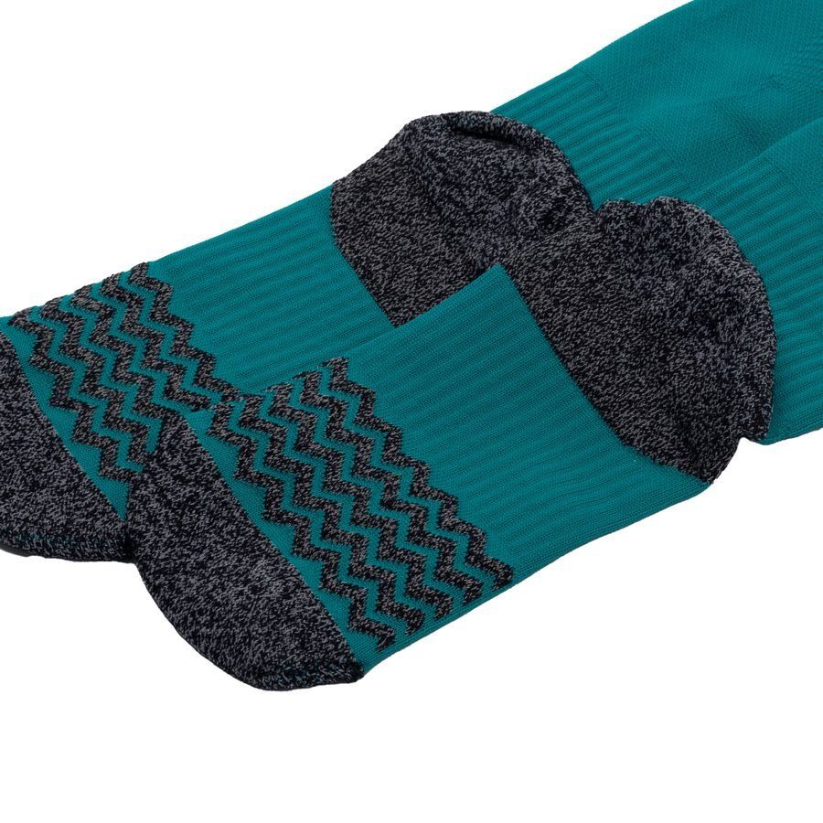 Liverpool 3rd Socks 2025/26 Supporter Version In Multiple Adult Sizes